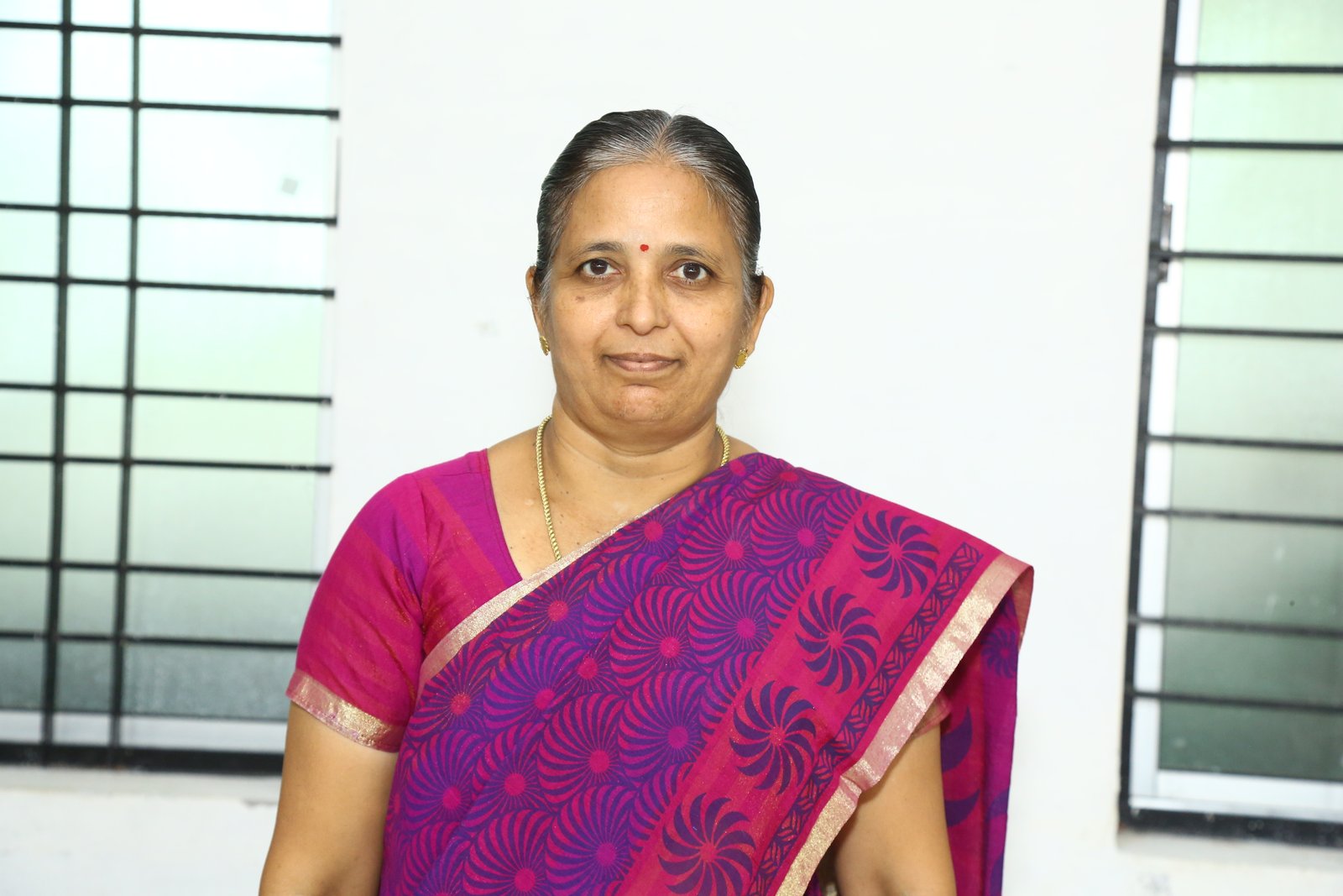 D.JEYALAKSHMI